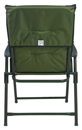 Scaun pliabil camping Cattara Forest [3]