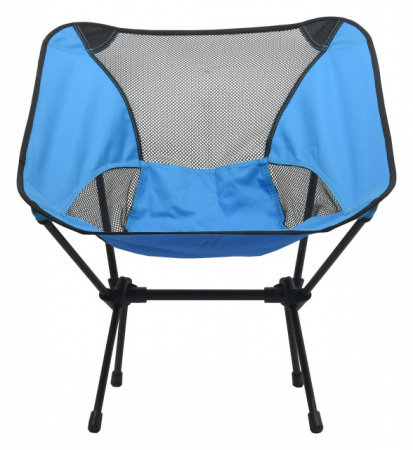 Scaun pliabil Cattara Foldi MAX II [3]