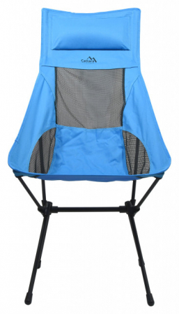 Scaun pliabil Cattara Foldi Max III Cattara [3]