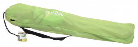 Scaun pliabil Cattara net [6]