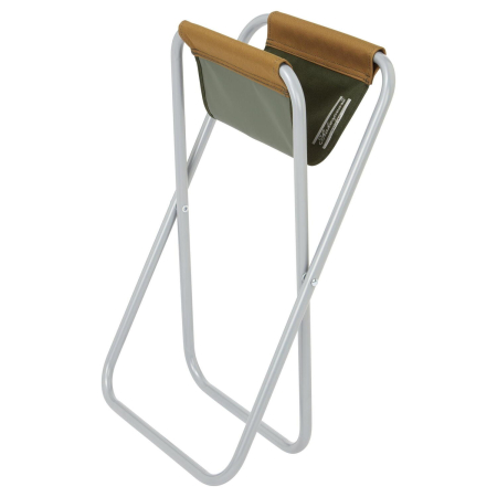 Scaun pliabil Pure Fishing Shakespear [1]