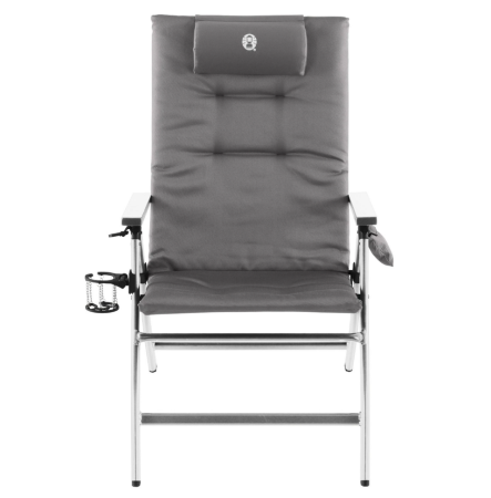 Scaun rabatabil Coleman cu 5 pozitii [1]