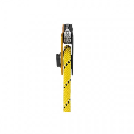 Scripete Petzl Mini Traxion [4]