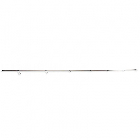 Lanseta Nomura Senshi TA Specialist 1,80M/0.8-3.5G [1]