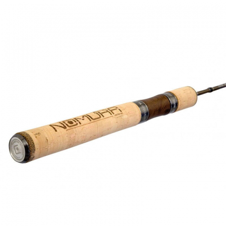 Lanseta Nomura Senshi TA Specialist 1,80M/0.8-3.5G [2]