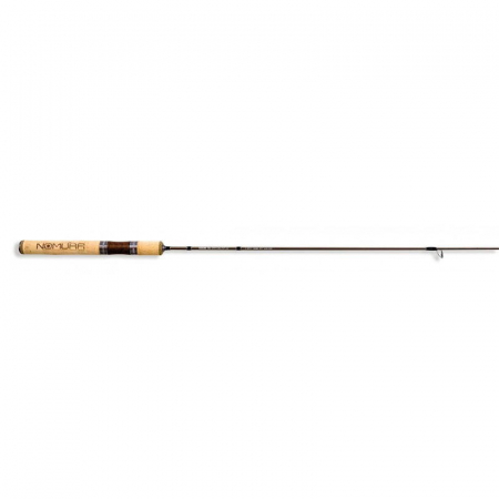 Lansete rapitori - Lanseta Nomura Senshi TA Specialist 1,98M/1-4G