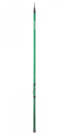 SPORTURI - LANSETA TELESCOPICA DAIWA SENSOR BOMBETTE 42 THF, 4,20M/30-80G