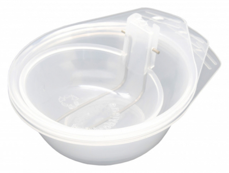 Set 4 vase pentru gatit din aluminiu Cattara [7]