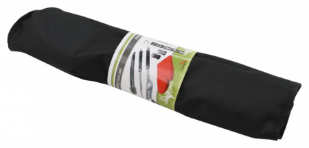 Set 7 ustensile pentru gratar+sort Cattara [4]