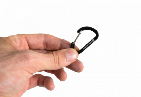 Set 8 buc carabine 30 kg Ticket To The Moon [1]