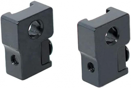 SET BAZE OPILOCK 85(S-L)/75 (III-V) SAKO [0]