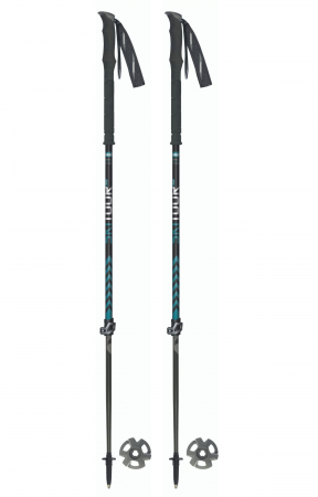 Bete drumetie Masters Skitour Pro