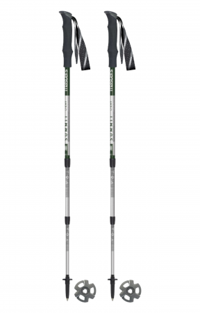 Bete drumetie Masters Summit Light green [0]