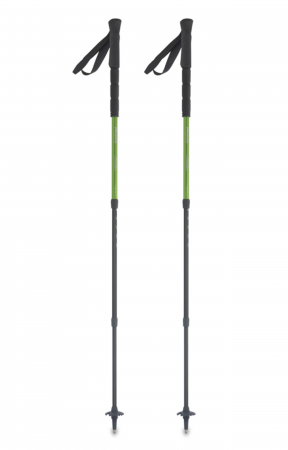 Bete drumetie Pinguin Light TL foam green