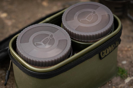 SET GEANTA CU CANI KORDA COMPAC TEA [3]