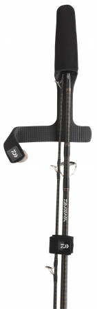 SET CURELE NEOPREN M PRINDERE LANSETA [1]