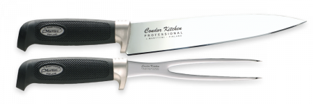 SET PENTRU FRIPTURA MARTTIINI, CUTIT FRIPTURA SI FURCULITA GIFT BOX [0]