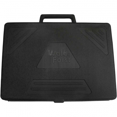 SET CUTITE DE TRANSAT FRANKONIA, CU CUTIE, 13 PIESE [3]