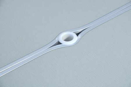 Set masa+scaune pliabile Cattara Ravenna [4]