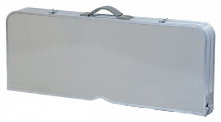 Set masa+scaune pliabile Cattara Ravenna [7]