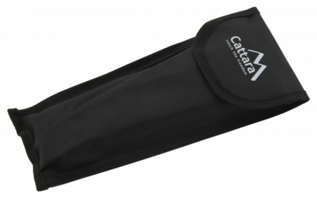 Set multifunctional ustensile pentru gratar 5 in 1 Cattara [4]