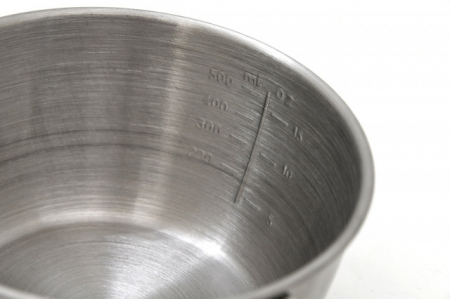 Set pentru marinade si sosuri Cattara [3]