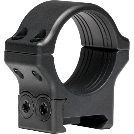 SPORTURI - Set inele Mauser 30 mm H=8 mm pentru M12/M18/M25