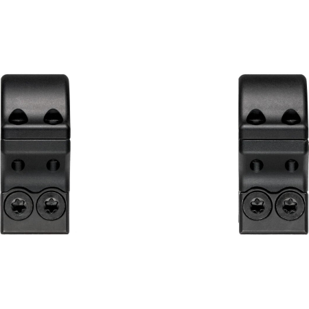 Set inele Mauser 30 mm H=8 mm pentru M12/M18/M25 [1]