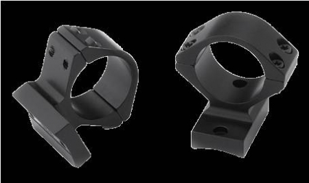 SPORTURI - SET INELE WINCHESTER INTEGR XPR 3 MAT 30 MM HI HGT