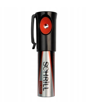 Set spray urs TW1000 bear defender si goarna TW1000 Schrill [2]