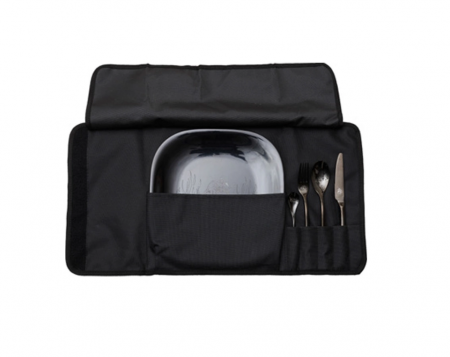 SET PICNIC 1 PERSOANA PROLOGIC BLACKFIRE CU HUSA [1]