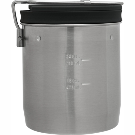Set vase Stanley Compact Cook Set [3]
