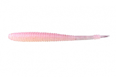 SPORTURI - SHAD JACKALL I SHAD 2.8 INCH TASTY PINK 6 BUC / PLIC