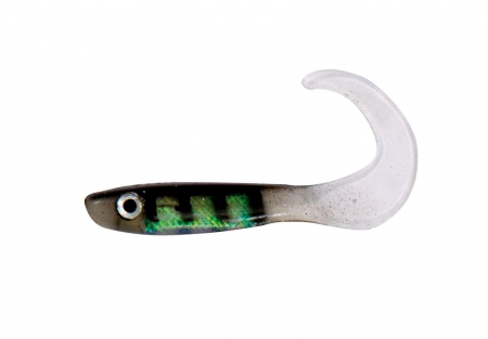 SPORTURI - SHAD NOMURA MINI 5,5CM/2G 5 BUC / PLIC