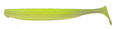 SHAD DAIWA STEEZ STIRRING 8,5CM/CLEAR CHART/7BUC/PL