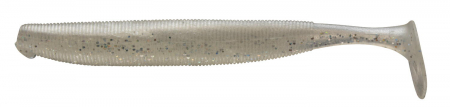 SHAD DAIWA STEEZ STIRRING 8,5CM/CRYSTAL HASU/7BUC/PL