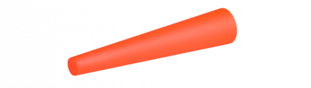 Baterii, acumulatori, accesorii - CON SEMNALIZARE LED LENSER SIGNAL CON 20 CM, 57MM