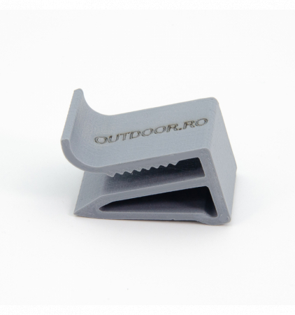 Siguranta - piedica spray urs [0]