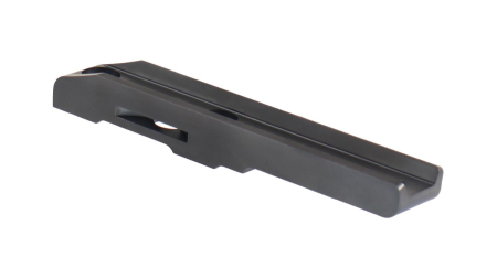 Sina de prindere Mauser 25 ZM/VM [1]