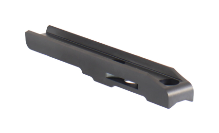 Lunete, binocluri, optica - Sina de prindere Mauser 25 ZM/VM