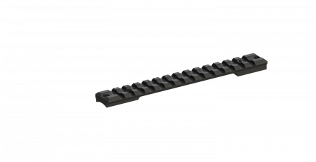 Lunete, binocluri, optica - SINA PICATINNY ERA AL. MAUSER M18 1 BUC RECKNAGEL