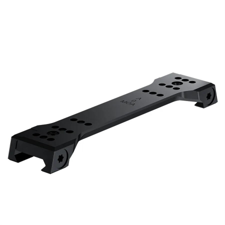 SINA PICATINNY OPTILOCK S20 PENTRU INELE SAKO [0]