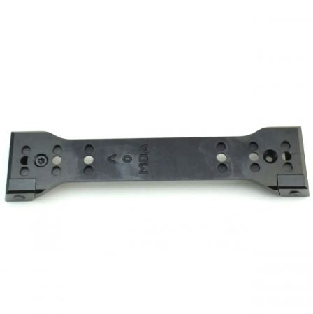 SINA PICATINNY OPTILOCK S20 PENTRU INELE SAKO [1]