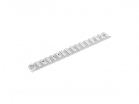 SPORTURI - SINA TIKKA PICATINNY SS PENTRU T3X/T3