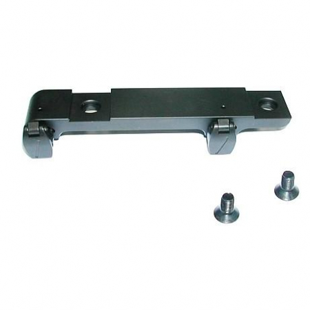 Lunete, binocluri, optica - SINA BLASER R8/R93/S2/D99/BB/BBF PT. INELE (005/006/007)