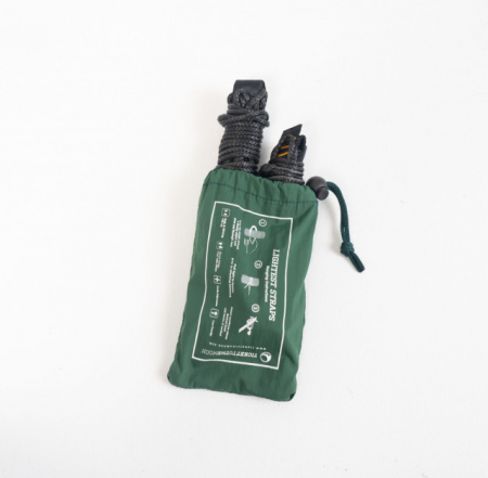 Sistem ancorare Lightest Strap Ticket To The Moon [1]