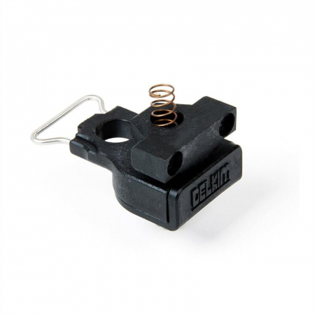 SISTEM D-LOK.2 COMPLETE QUICK RELEASE TXI-D DELKIM [0]