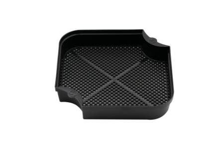 SPORTURI - SITA BLACK PT CUTIE MOMEALA VIE GBT02/03