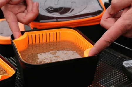 SITA PENTRU MOMEALA 15X7X4CM [5]