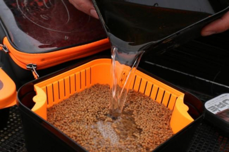 SITA PENTRU MOMEALA 16X16X6,5CM [8]